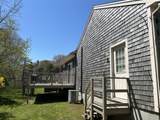 27 Cherub Lane - Photo 23