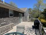 27 Cherub Lane - Photo 24