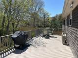 27 Cherub Lane - Photo 25