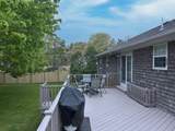 27 Cherub Lane - Photo 26
