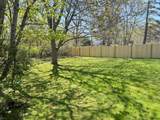 27 Cherub Lane - Photo 27