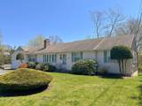 27 Cherub Lane - Photo 3