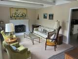 27 Cherub Lane - Photo 9