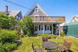 21 Mechanic Street - Photo 1
