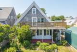 21 Mechanic Street - Photo 10