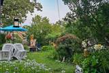 21 Mechanic Street - Photo 12