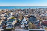 21 Mechanic Street - Photo 15