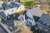 21 Mechanic Street - Photo 17