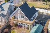21 Mechanic Street - Photo 18