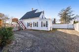 21 Mechanic Street - Photo 19