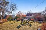 21 Mechanic Street - Photo 22