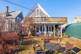 21 Mechanic Street - Photo 23