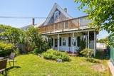 21 Mechanic Street - Photo 3