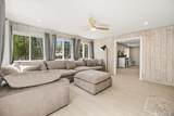 2 Boulder Road - Photo 10