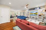 2 Boulder Road - Photo 11
