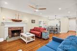 2 Boulder Road - Photo 12