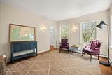 2 Boulder Road - Photo 13