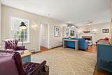 2 Boulder Road - Photo 14