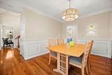 2 Boulder Road - Photo 16
