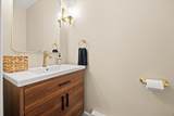 2 Boulder Road - Photo 17