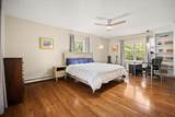 2 Boulder Road - Photo 18