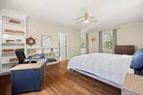 2 Boulder Road - Photo 19