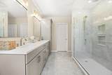 2 Boulder Road - Photo 21