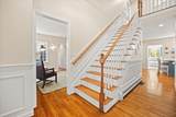 2 Boulder Road - Photo 22
