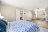 2 Boulder Road - Photo 24