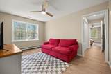 2 Boulder Road - Photo 28