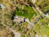 2 Boulder Road - Photo 3