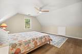2 Boulder Road - Photo 30