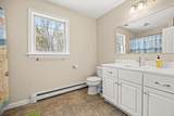 2 Boulder Road - Photo 31