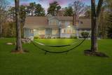 2 Boulder Road - Photo 42
