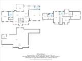 2 Boulder Road - Photo 43