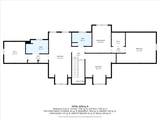 2 Boulder Road - Photo 44