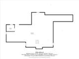 2 Boulder Road - Photo 45