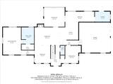 2 Boulder Road - Photo 46