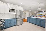 2 Boulder Road - Photo 5