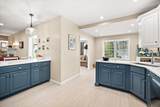 2 Boulder Road - Photo 6
