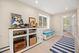 2 Boulder Road - Photo 8