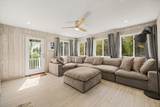 2 Boulder Road - Photo 9