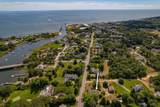 64 Riverside Drive - Photo 1