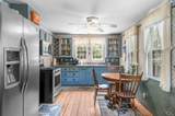 64 Riverside Drive - Photo 10