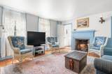 64 Riverside Drive - Photo 11