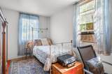 64 Riverside Drive - Photo 12