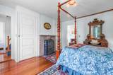 64 Riverside Drive - Photo 13