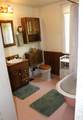 64 Riverside Drive - Photo 15