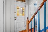 64 Riverside Drive - Photo 16