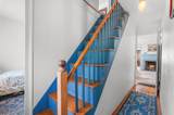 64 Riverside Drive - Photo 17